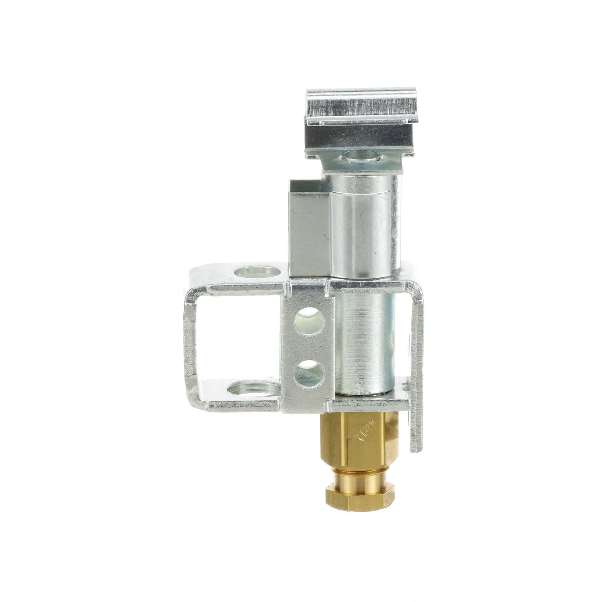14061-9 Montague - LP Pilot Assembly for Grizzly G Ovens alternate view 1 14061-9 Montague - LP Pilot Assembly for Grizzly G Ovens alternate view 1